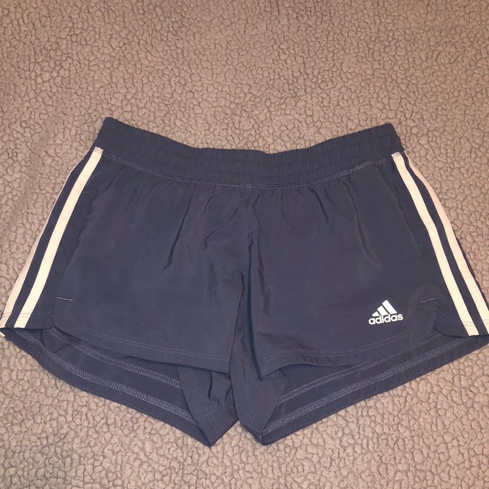 ADIDAS SHORTS